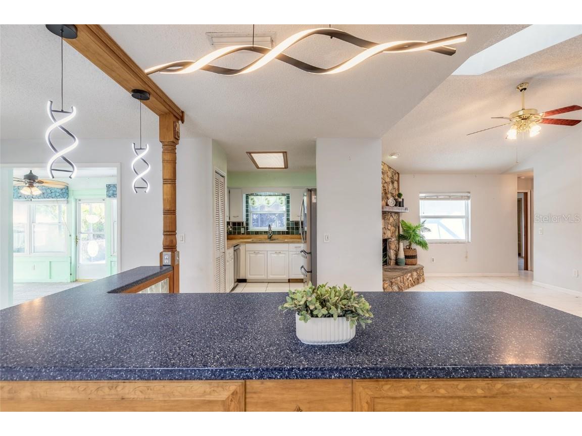 5560 Trail Side Drive Port Orange FL 32127 V4946232 image16