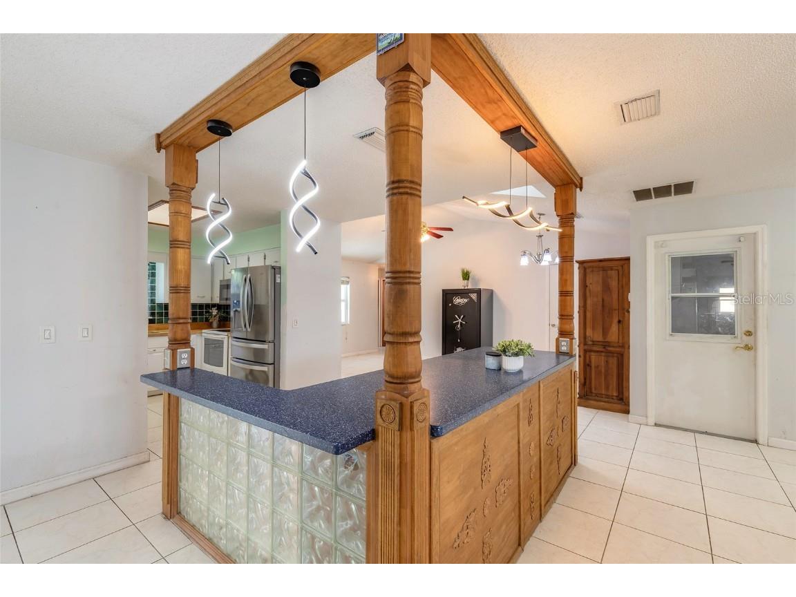 5560 Trail Side Drive Port Orange FL 32127 V4946232 image17