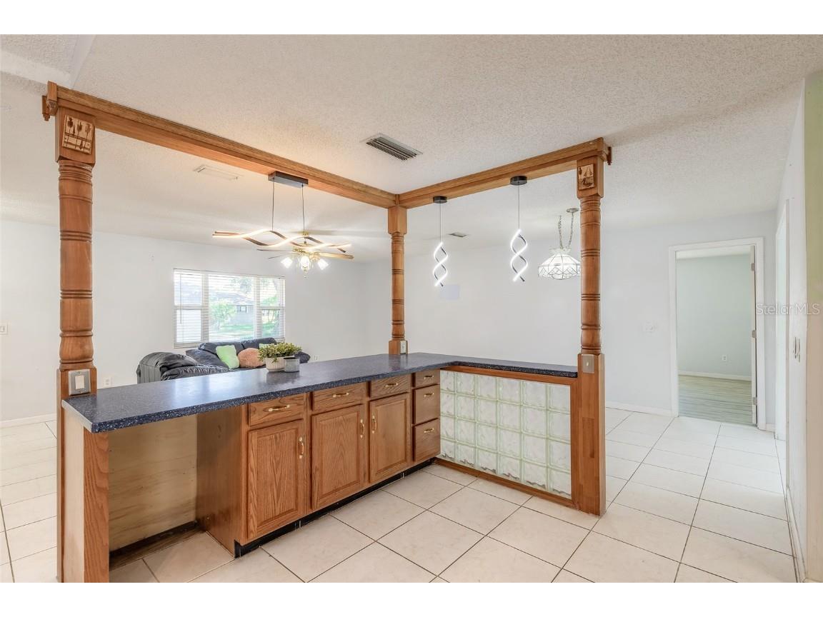 5560 Trail Side Drive Port Orange FL 32127 V4946232 image18