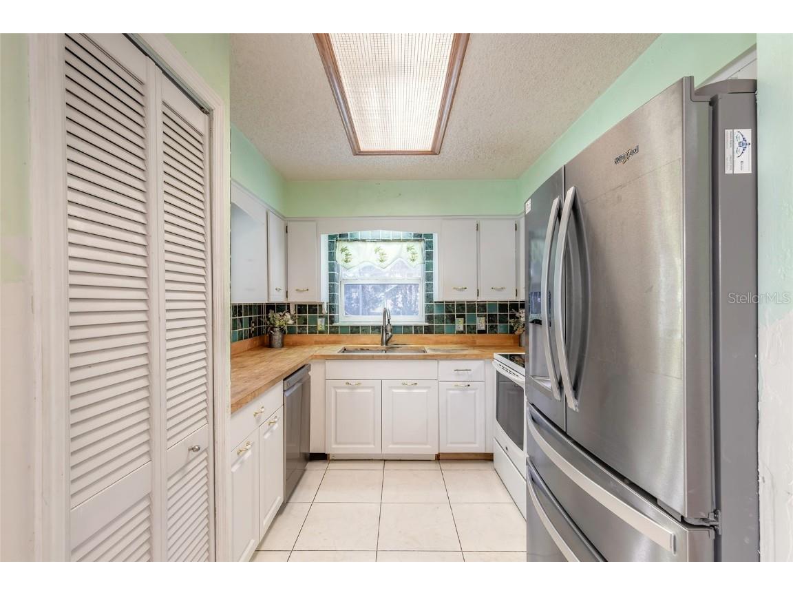 5560 Trail Side Drive Port Orange FL 32127 V4946232 image19