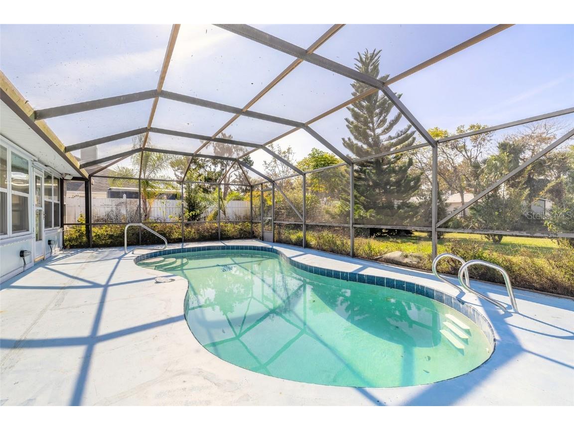 5560 Trail Side Drive Port Orange FL 32127 V4946232 image2