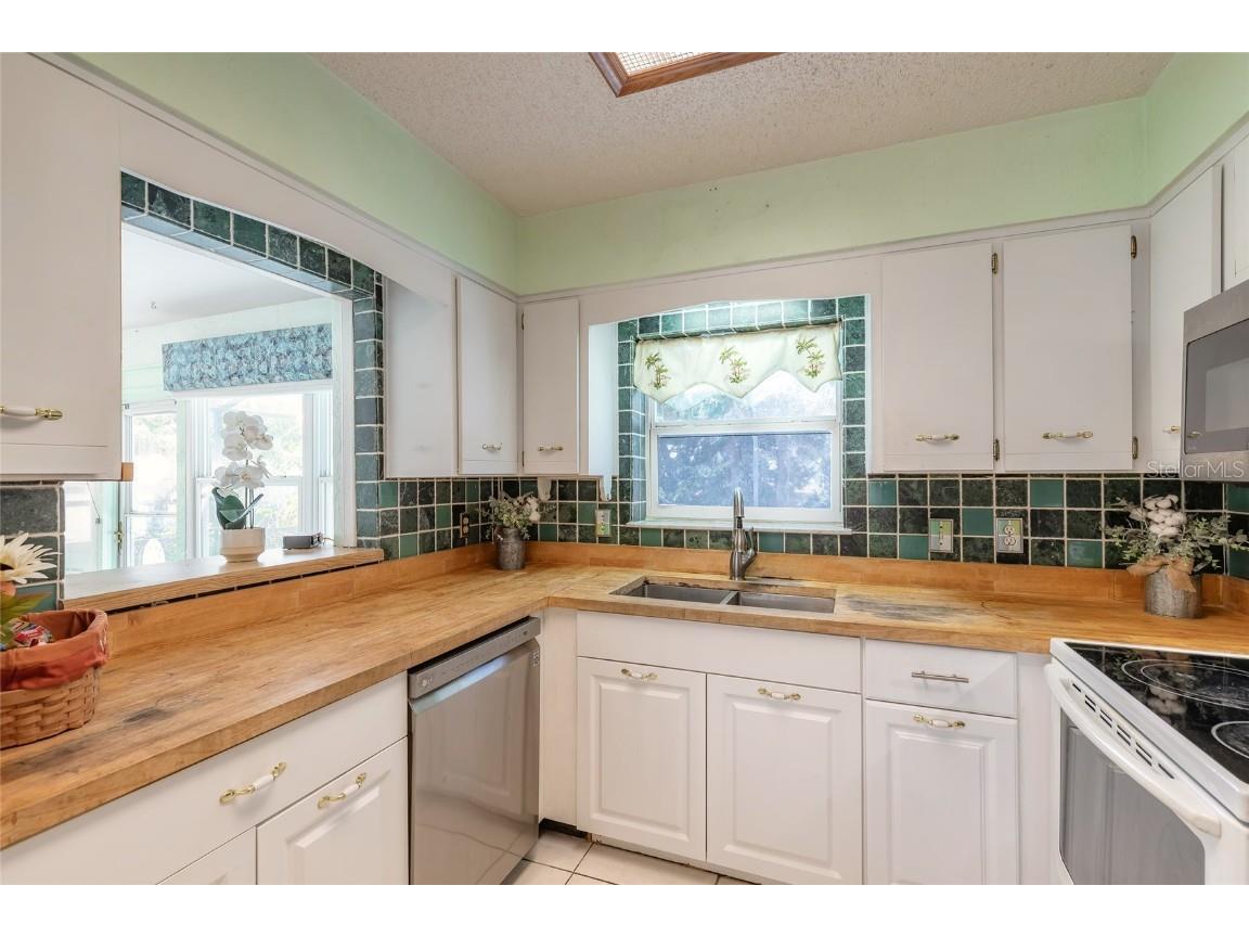 5560 Trail Side Drive Port Orange FL 32127 V4946232 image20