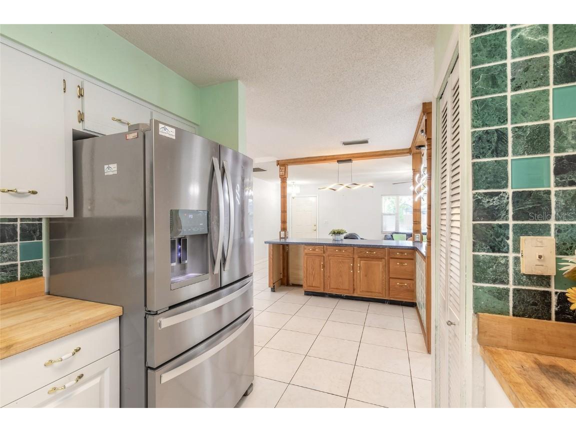 5560 Trail Side Drive Port Orange FL 32127 V4946232 image21