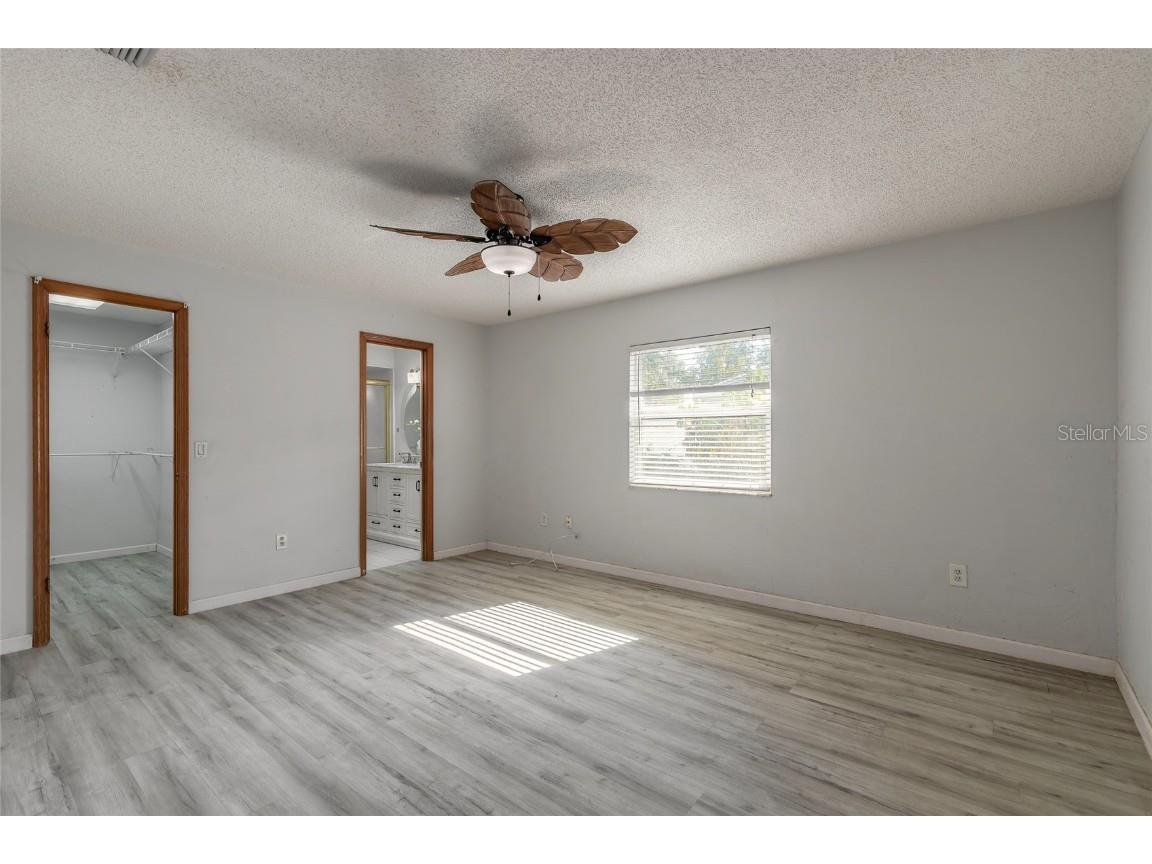 5560 Trail Side Drive Port Orange FL 32127 V4946232 image22