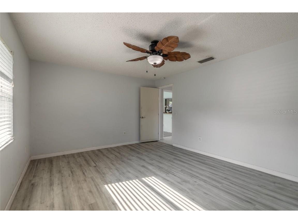 5560 Trail Side Drive Port Orange FL 32127 V4946232 image23