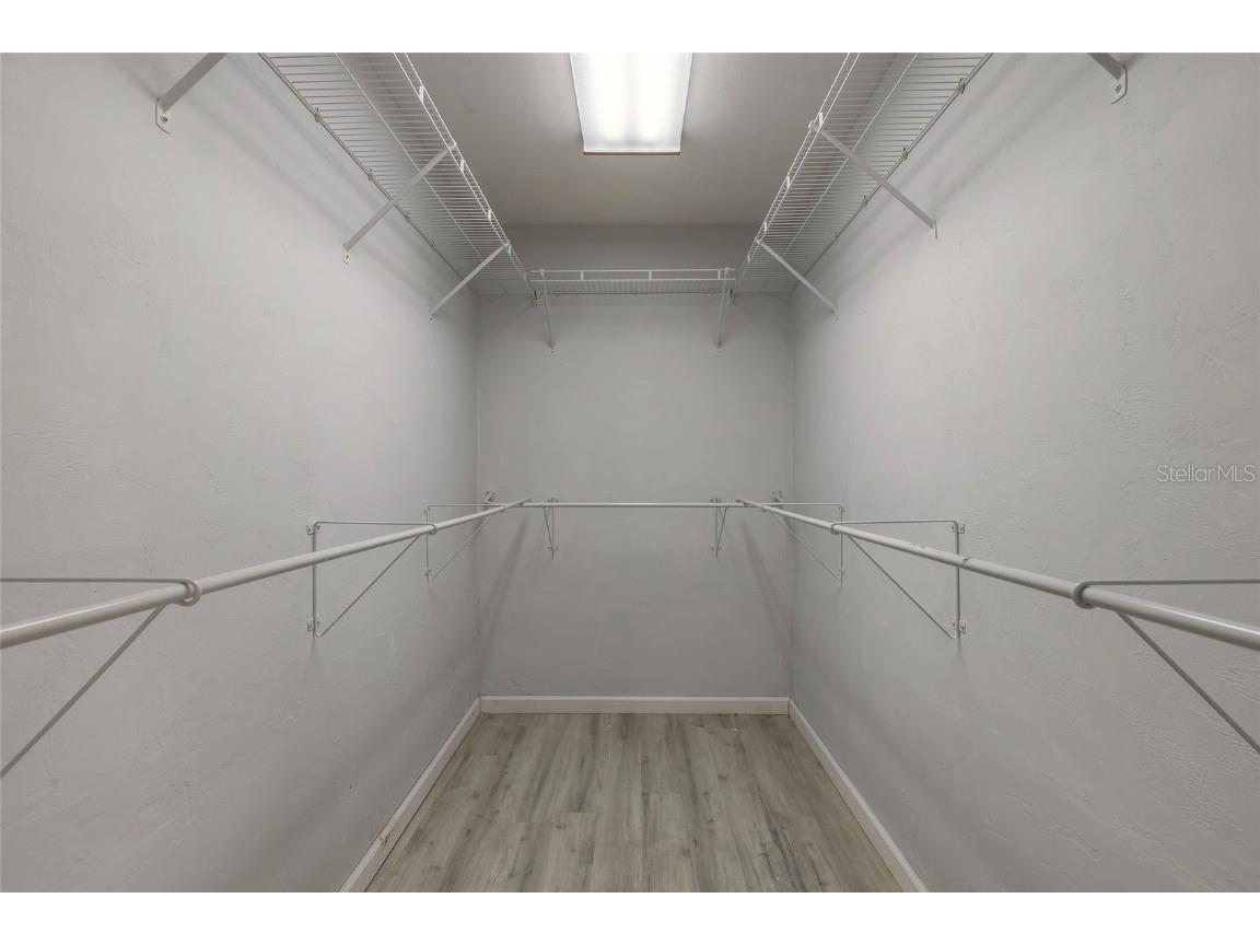 5560 Trail Side Drive Port Orange FL 32127 V4946232 image24