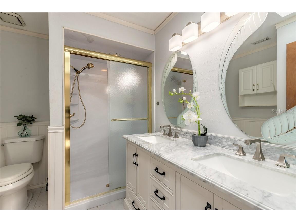 5560 Trail Side Drive Port Orange FL 32127 V4946232 image25