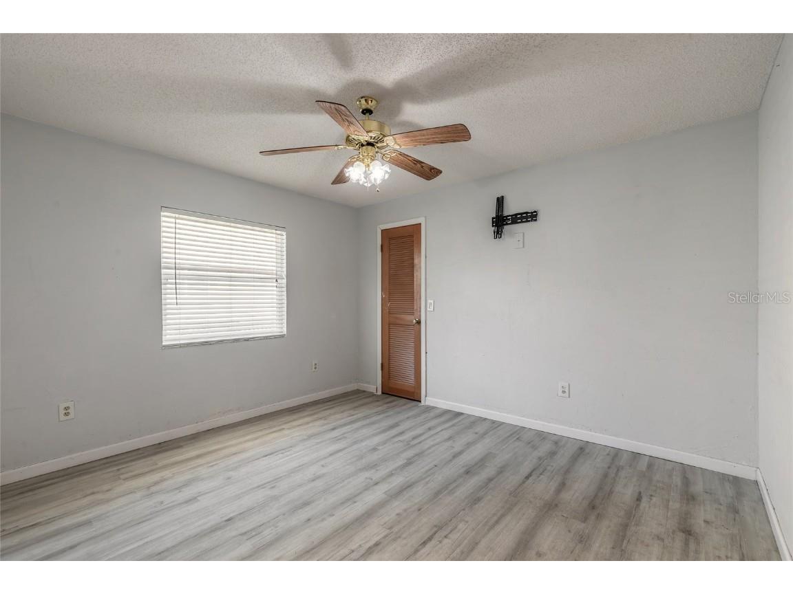 5560 Trail Side Drive Port Orange FL 32127 V4946232 image26