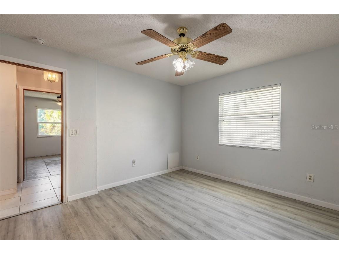 5560 Trail Side Drive Port Orange FL 32127 V4946232 image27