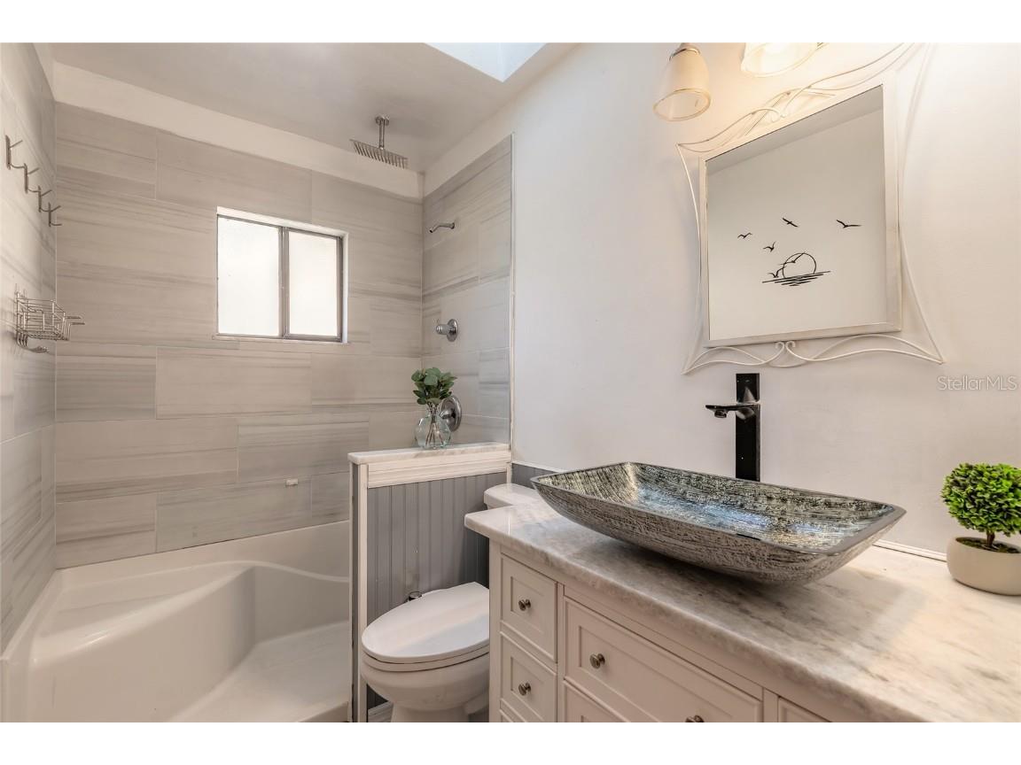 5560 Trail Side Drive Port Orange FL 32127 V4946232 image28