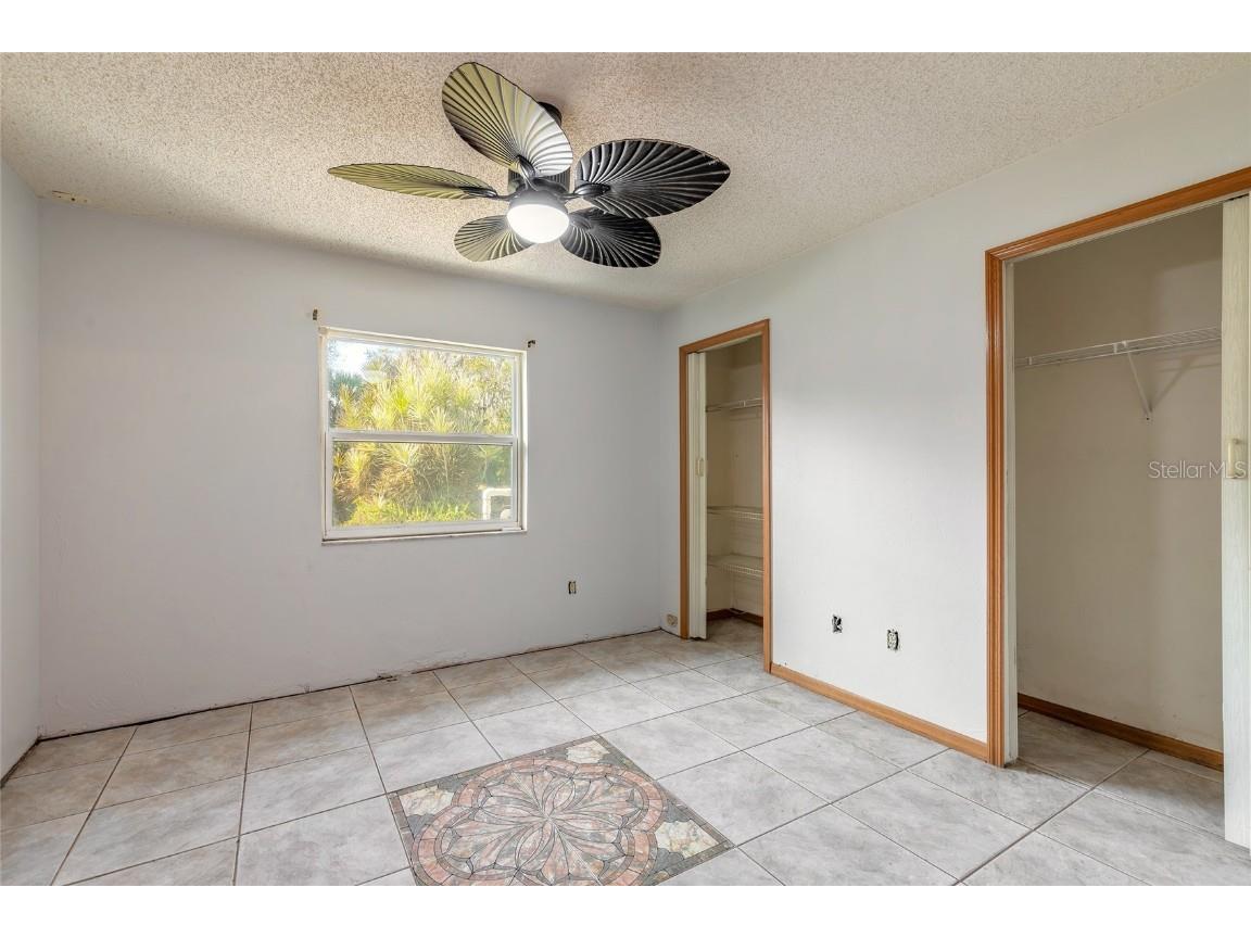 5560 Trail Side Drive Port Orange FL 32127 V4946232 image29