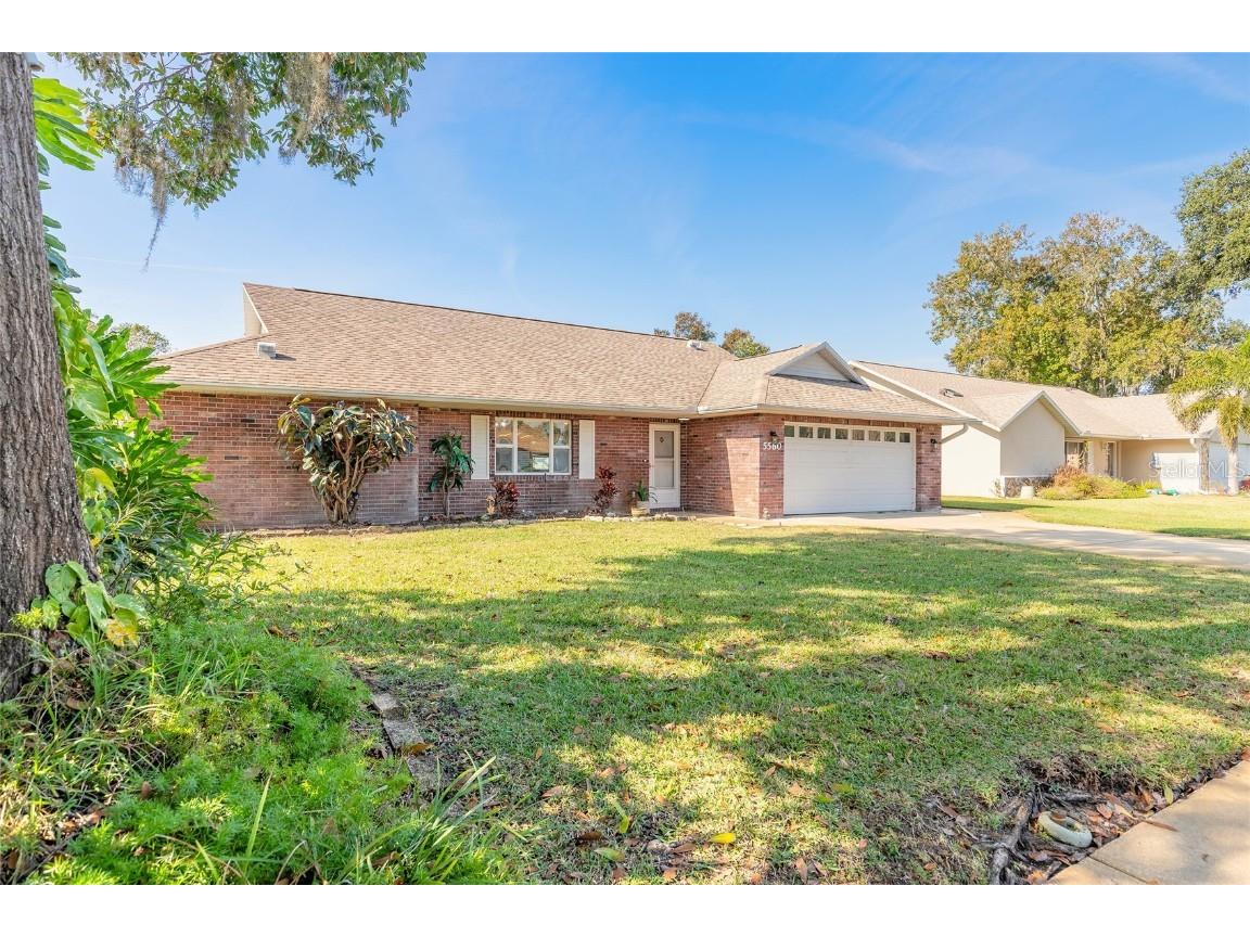 5560 Trail Side Drive Port Orange FL 32127 V4946232 image3