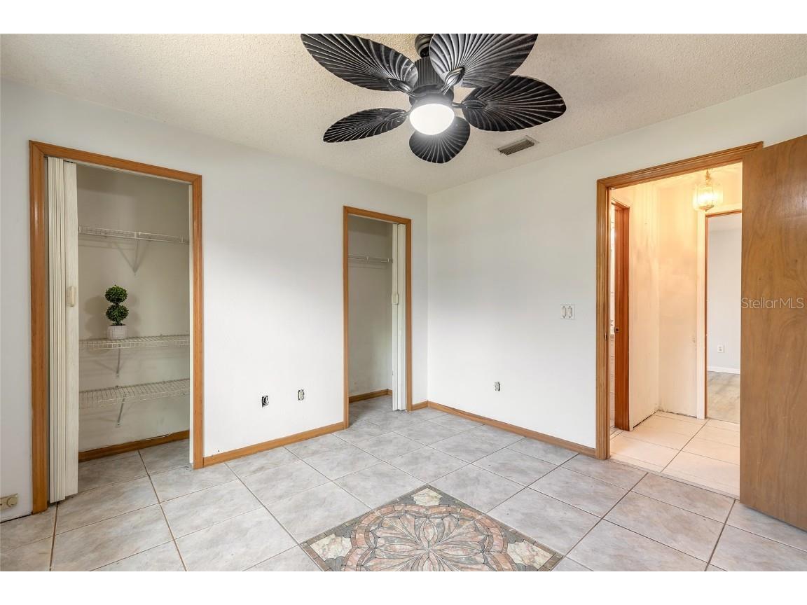 5560 Trail Side Drive Port Orange FL 32127 V4946232 image30