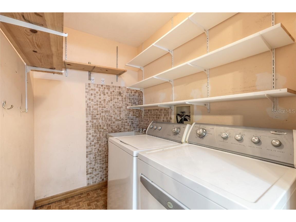 5560 Trail Side Drive Port Orange FL 32127 V4946232 image31