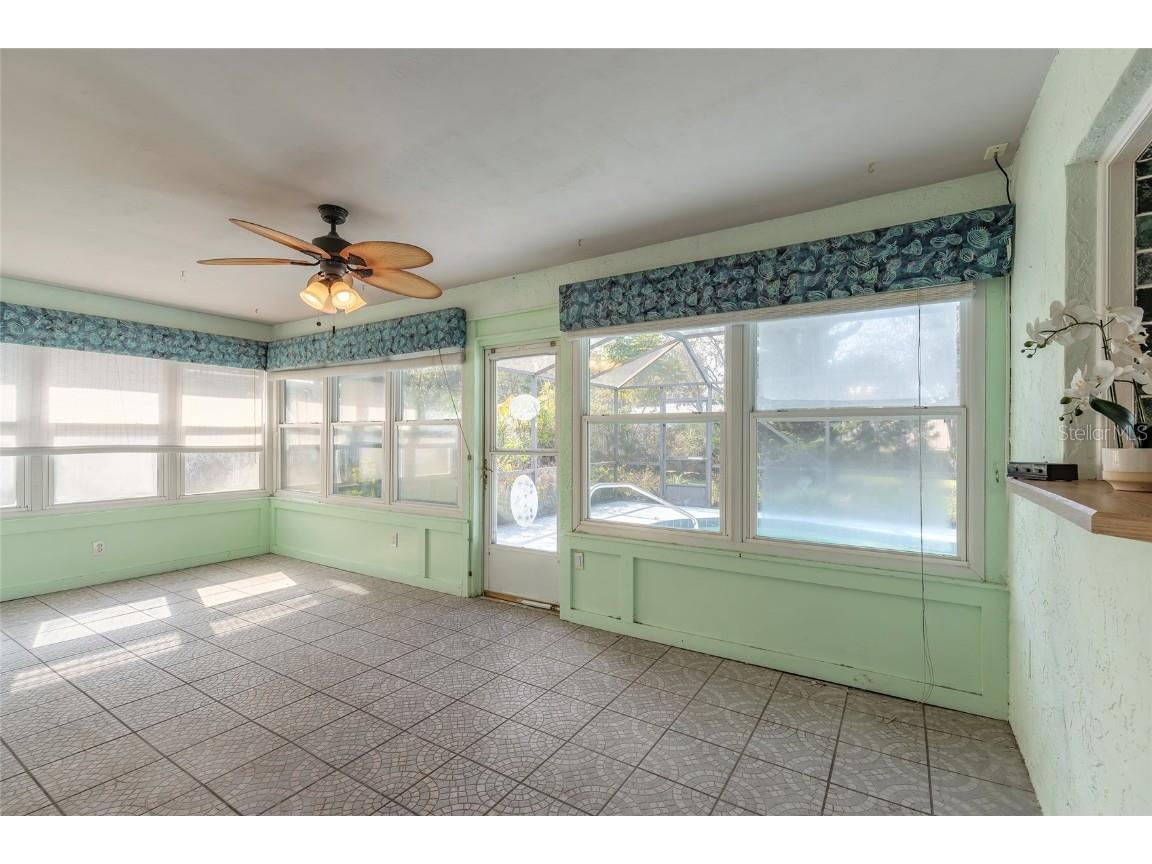 5560 Trail Side Drive Port Orange FL 32127 V4946232 image32