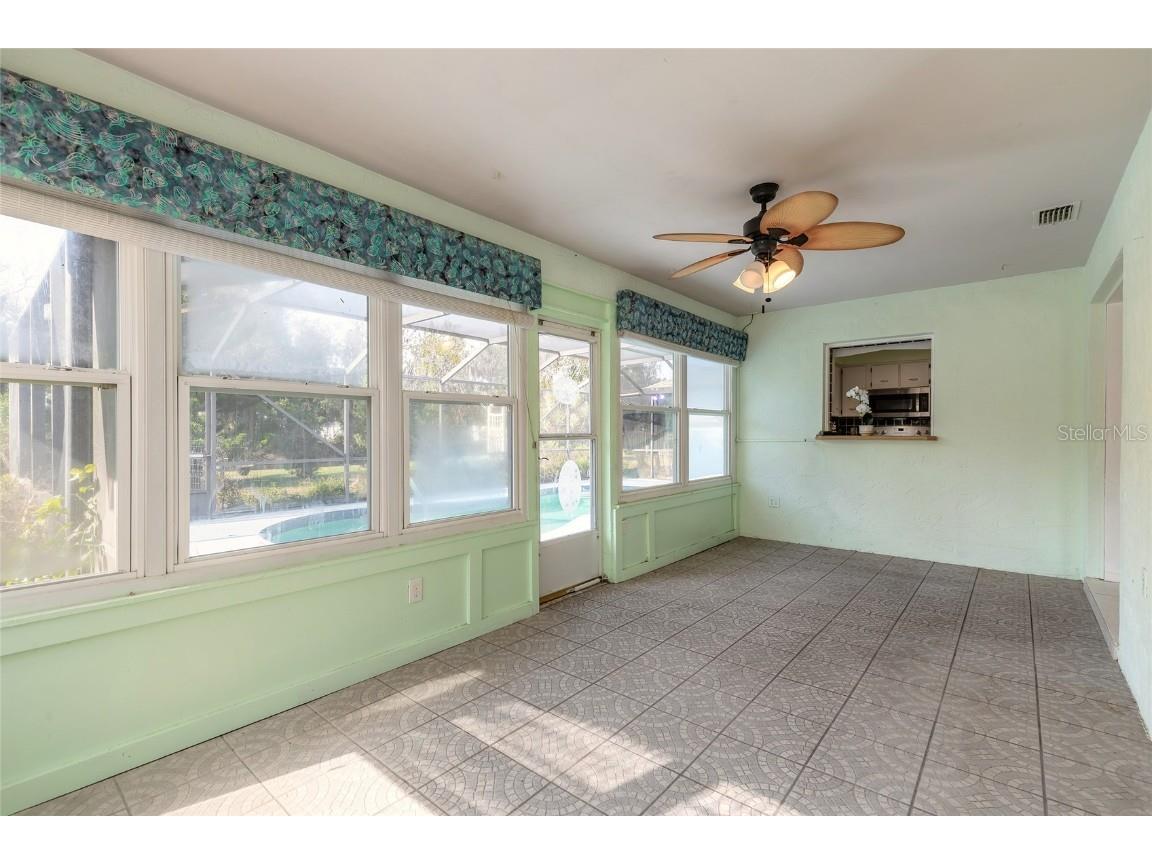 5560 Trail Side Drive Port Orange FL 32127 V4946232 image33