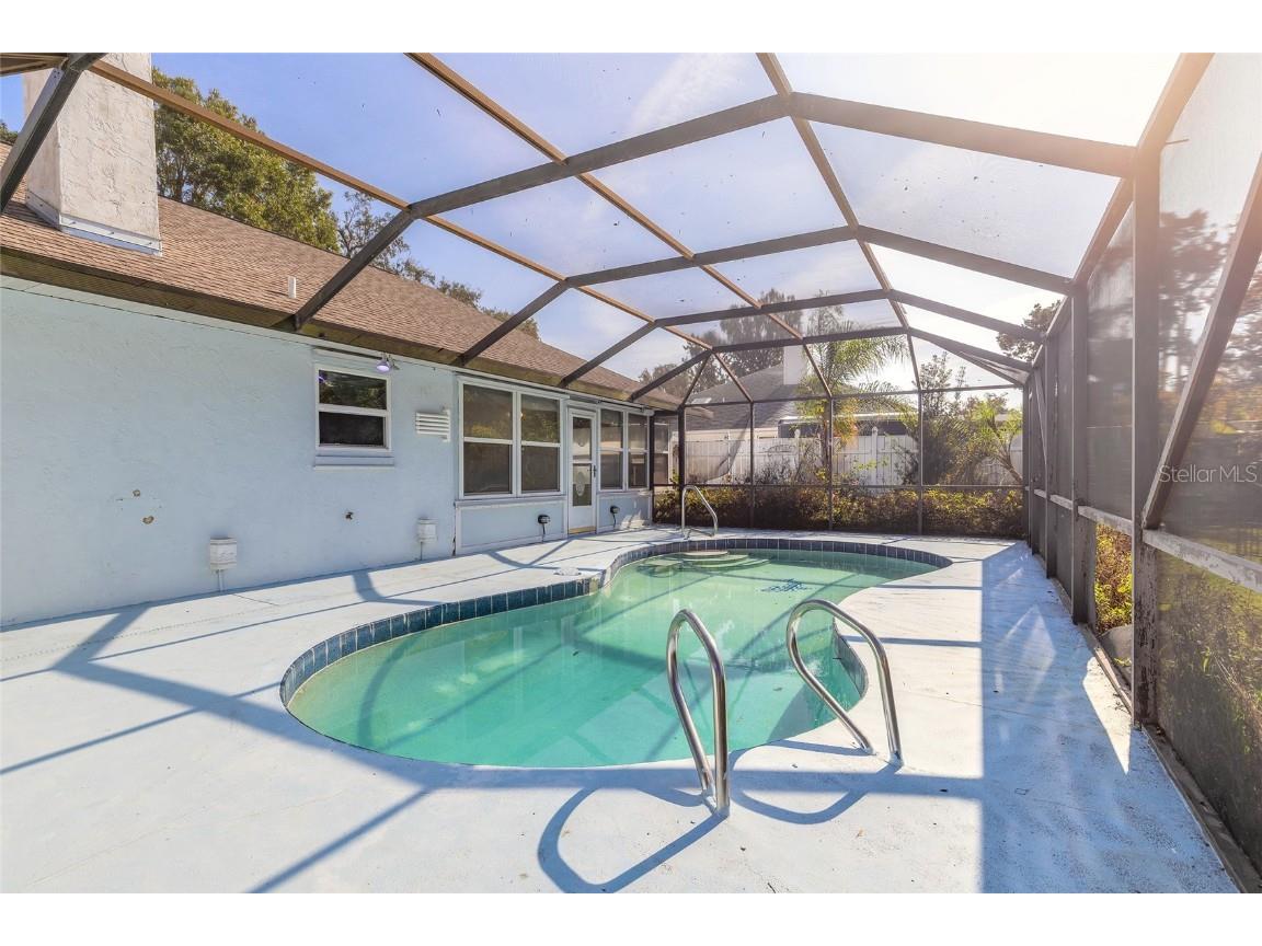 5560 Trail Side Drive Port Orange FL 32127 V4946232 image34