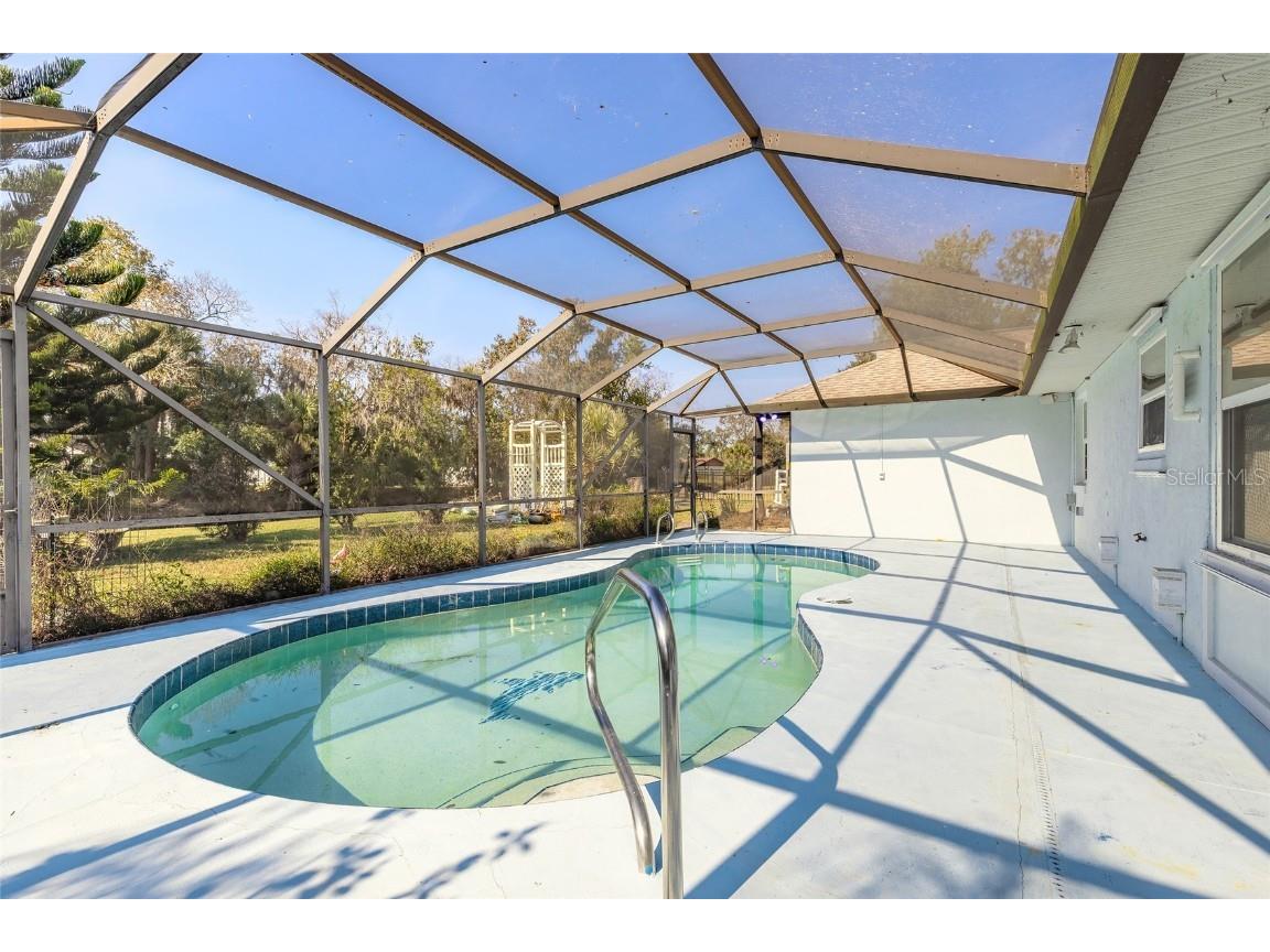 5560 Trail Side Drive Port Orange FL 32127 V4946232 image35