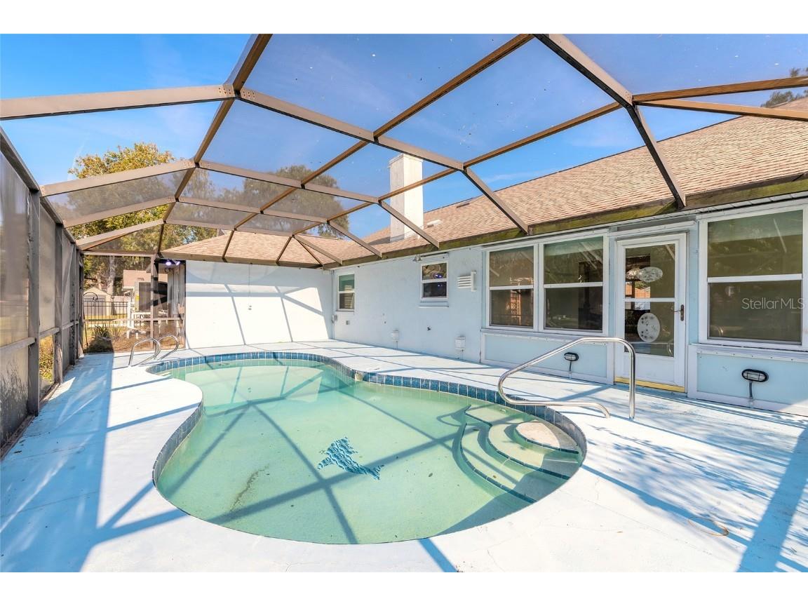 5560 Trail Side Drive Port Orange FL 32127 V4946232 image36