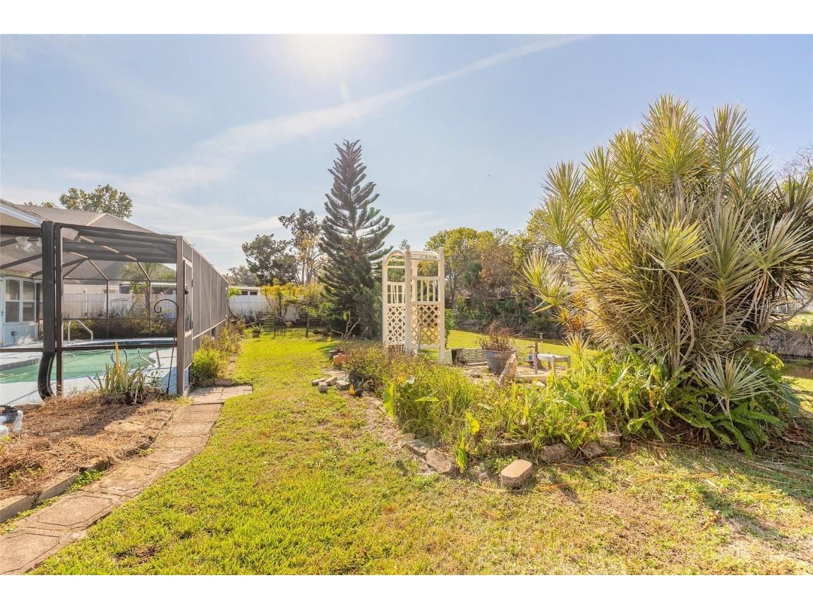 5560 Trail Side Drive Port Orange FL 32127 V4946232 image37