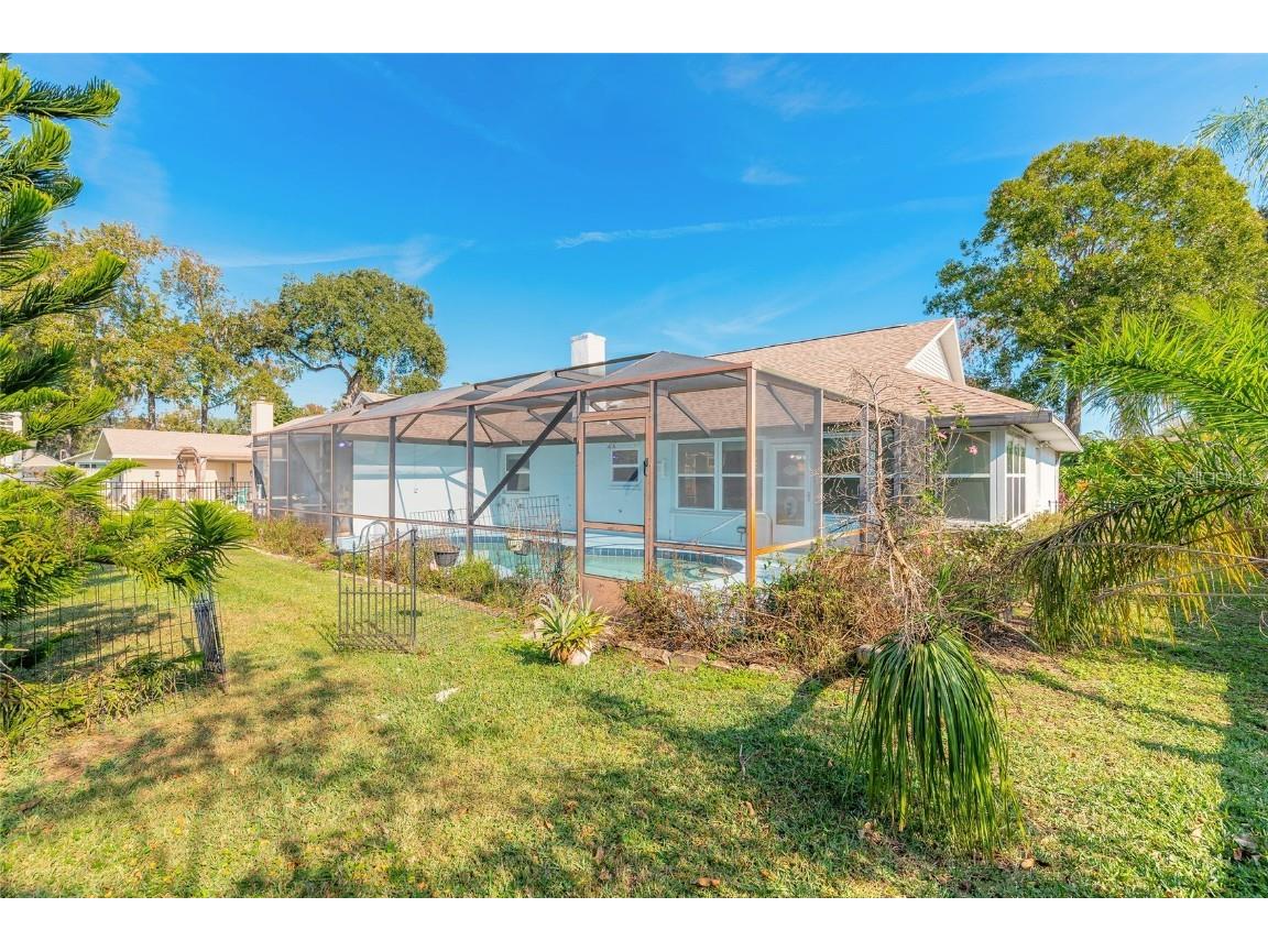 5560 Trail Side Drive Port Orange FL 32127 V4946232 image38