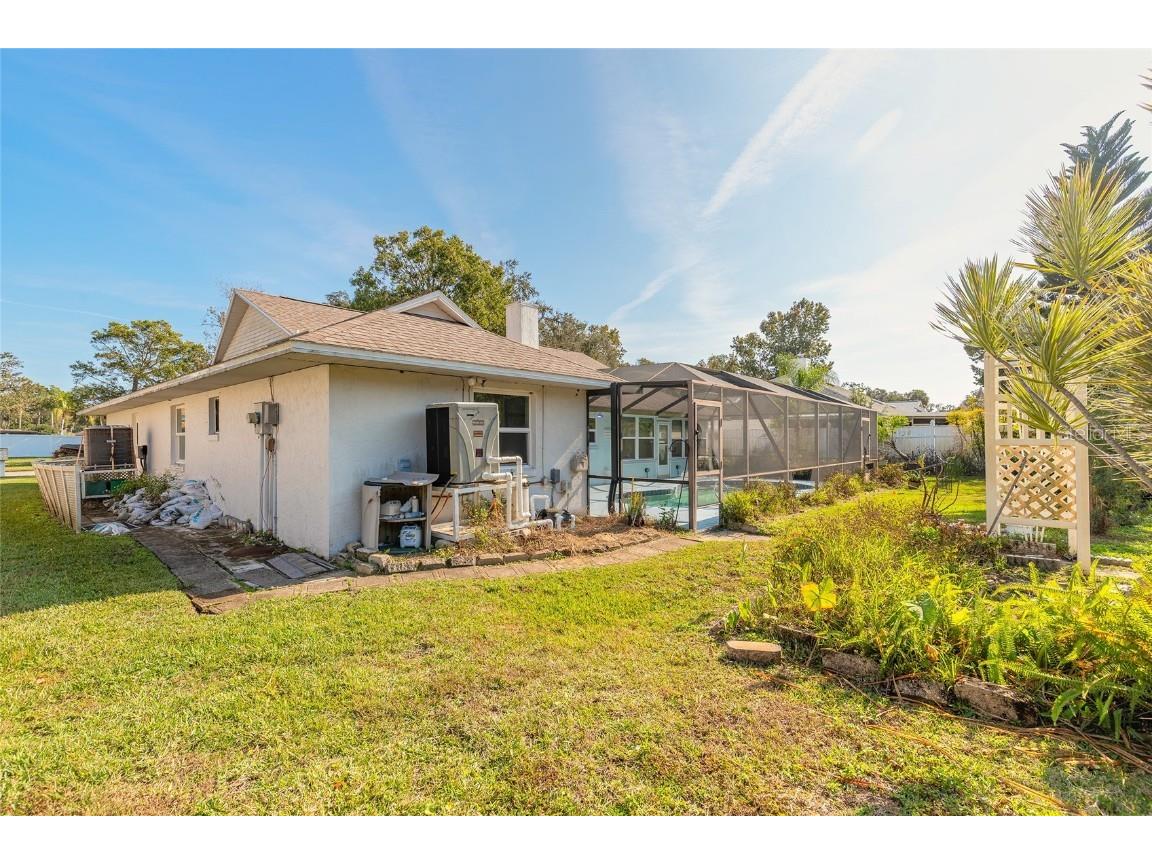 5560 Trail Side Drive Port Orange FL 32127 V4946232 image39