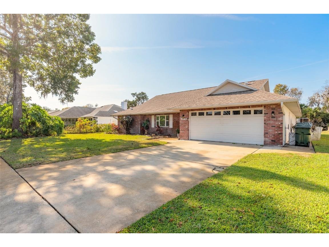 5560 Trail Side Drive Port Orange FL 32127 V4946232 image4