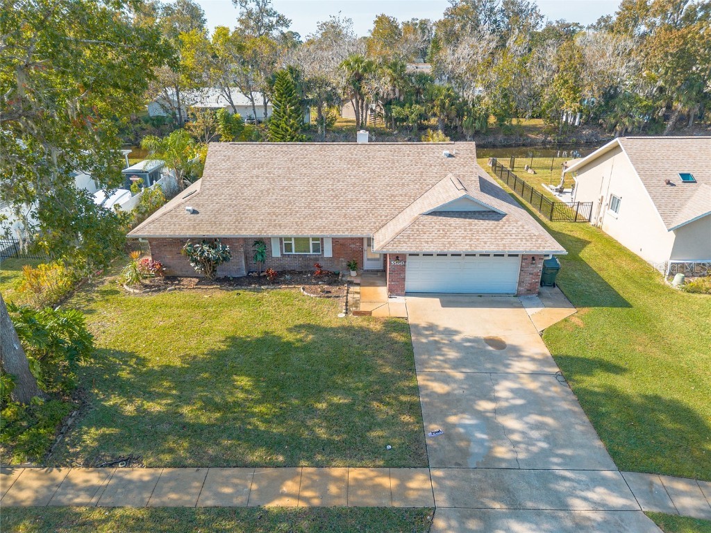 5560 Trail Side Drive Port Orange FL 32127 V4946232 image40