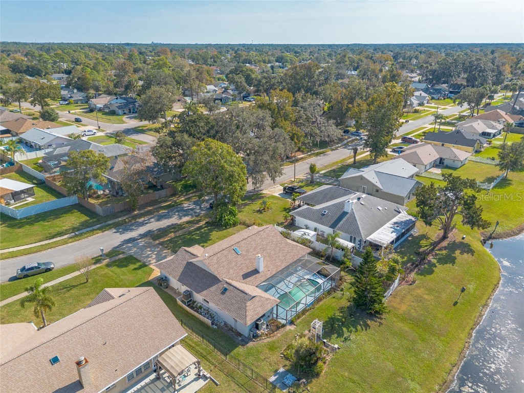 5560 Trail Side Drive Port Orange FL 32127 V4946232 image43