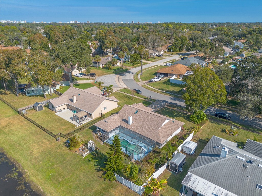 5560 Trail Side Drive Port Orange FL 32127 V4946232 image45