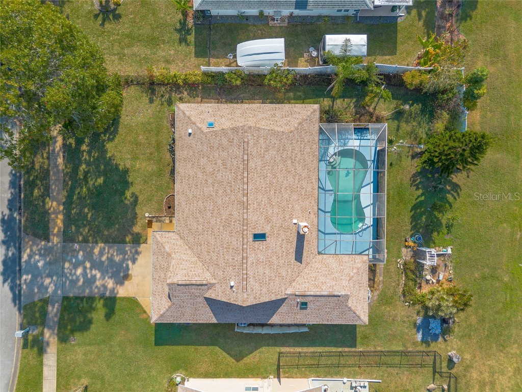 5560 Trail Side Drive Port Orange FL 32127 V4946232 image49