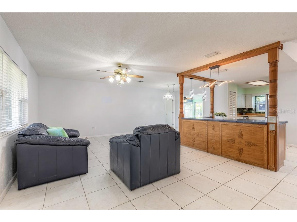 5560 Trail Side Drive Port Orange FL 32127 V4946232 image5