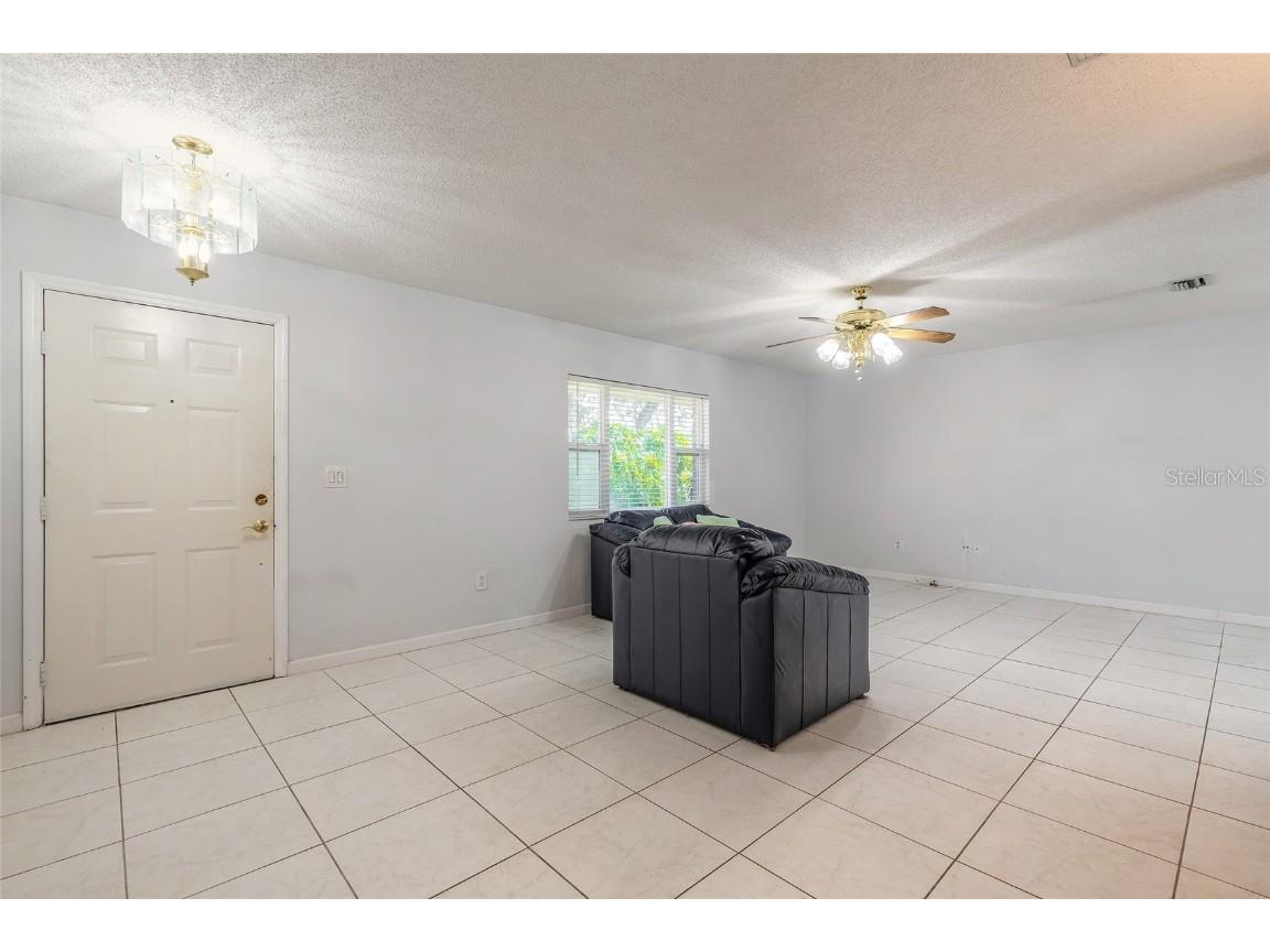 5560 Trail Side Drive Port Orange FL 32127 V4946232 image6