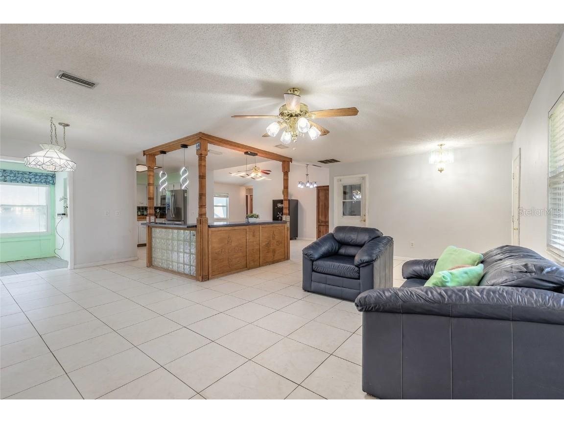 5560 Trail Side Drive Port Orange FL 32127 V4946232 image7