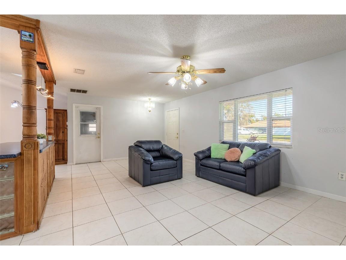 5560 Trail Side Drive Port Orange FL 32127 V4946232 image8