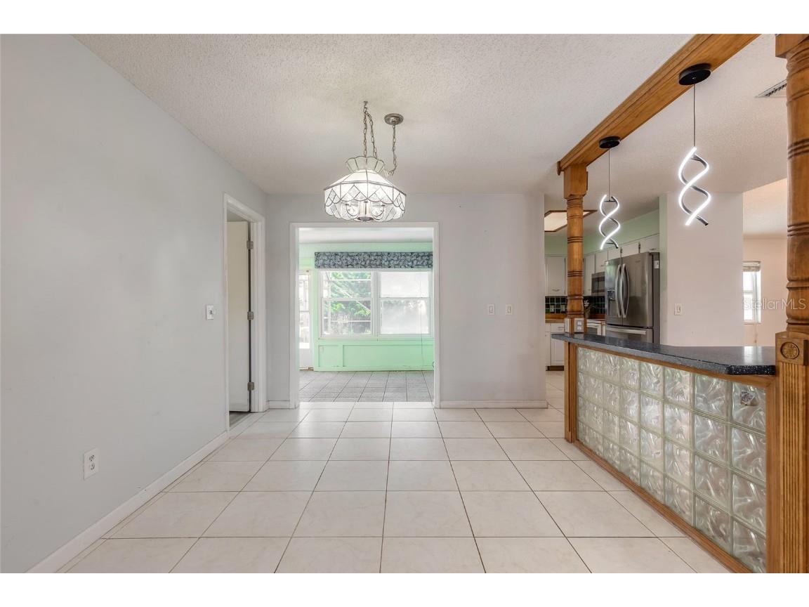 5560 Trail Side Drive Port Orange FL 32127 V4946232 image9