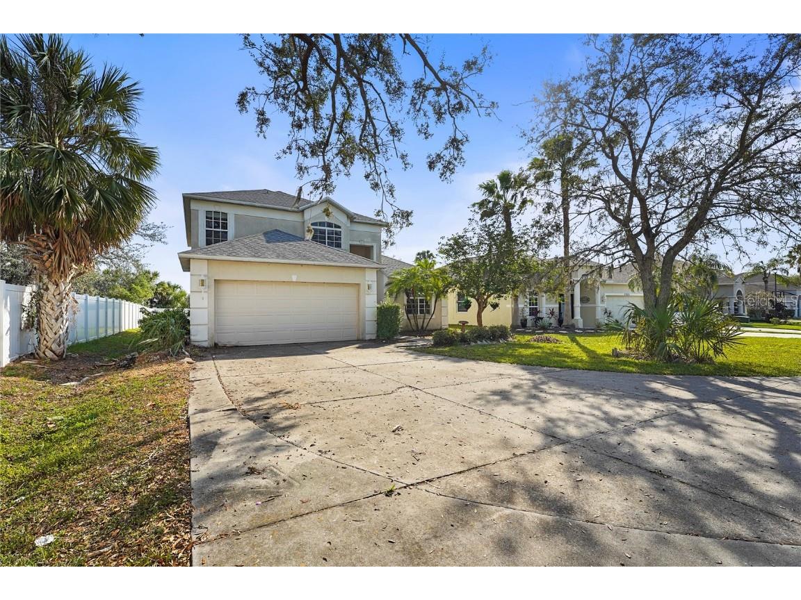 5561 Burnt Branch Circle Sarasota FL 34232 A4638429 image1