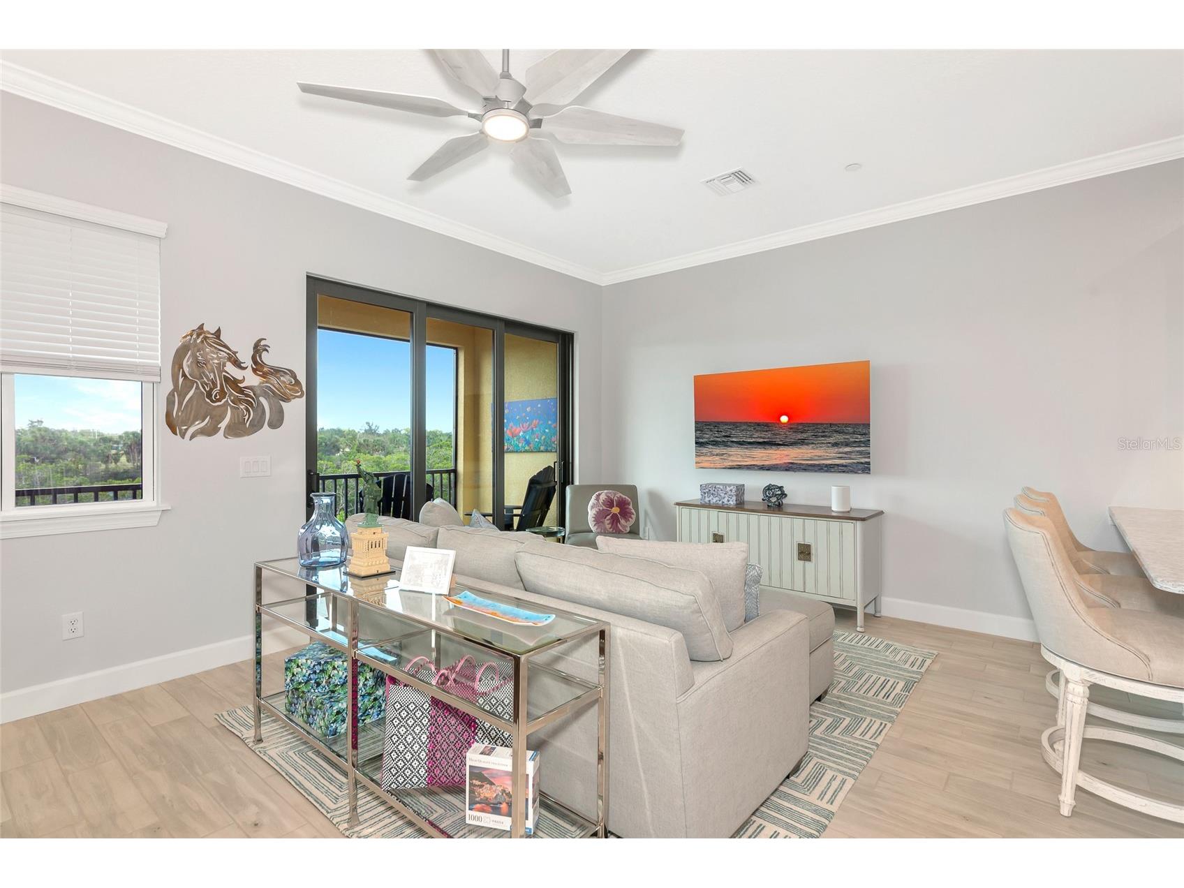 5561 Cannes Circle Sarasota FL 34231 A4652063 image16