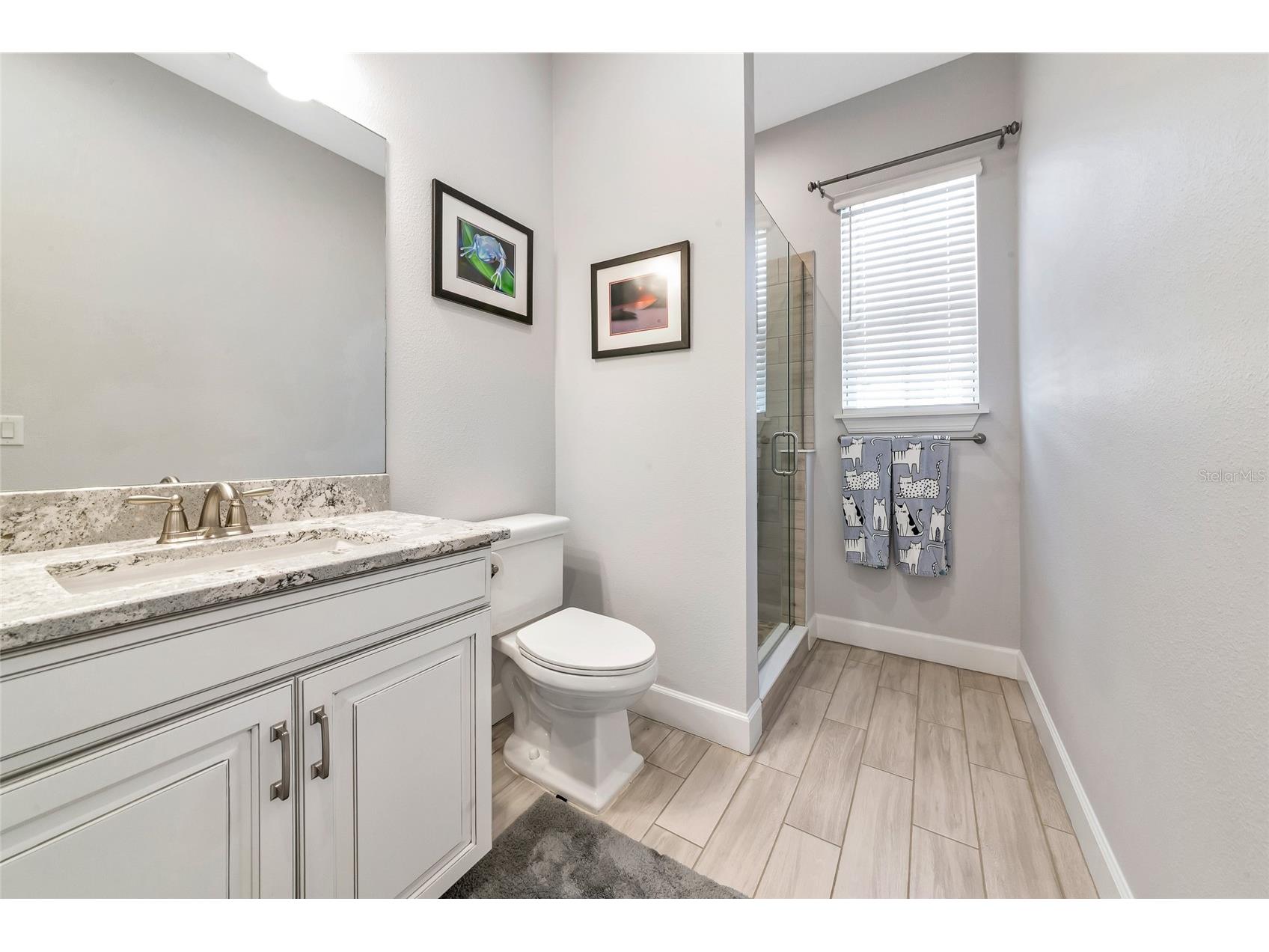 5561 Cannes Circle Sarasota FL 34231 A4652063 image20