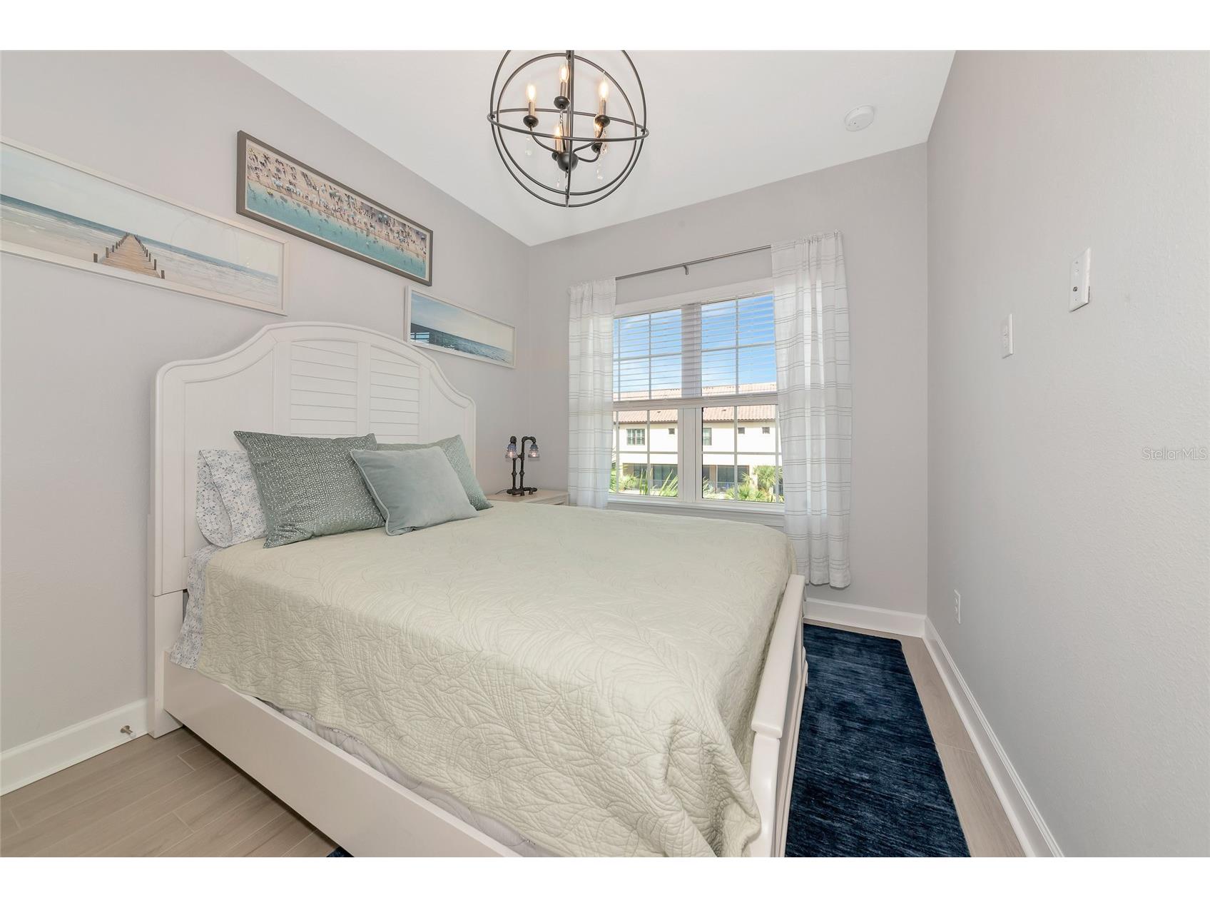 5561 Cannes Circle Sarasota FL 34231 A4652063 image26