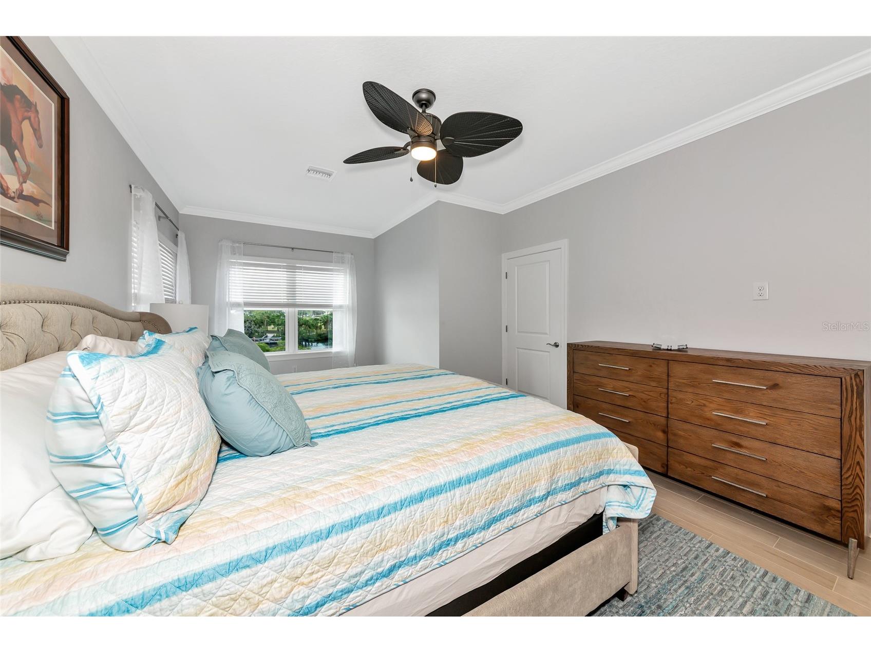 5561 Cannes Circle Sarasota FL 34231 A4652063 image30