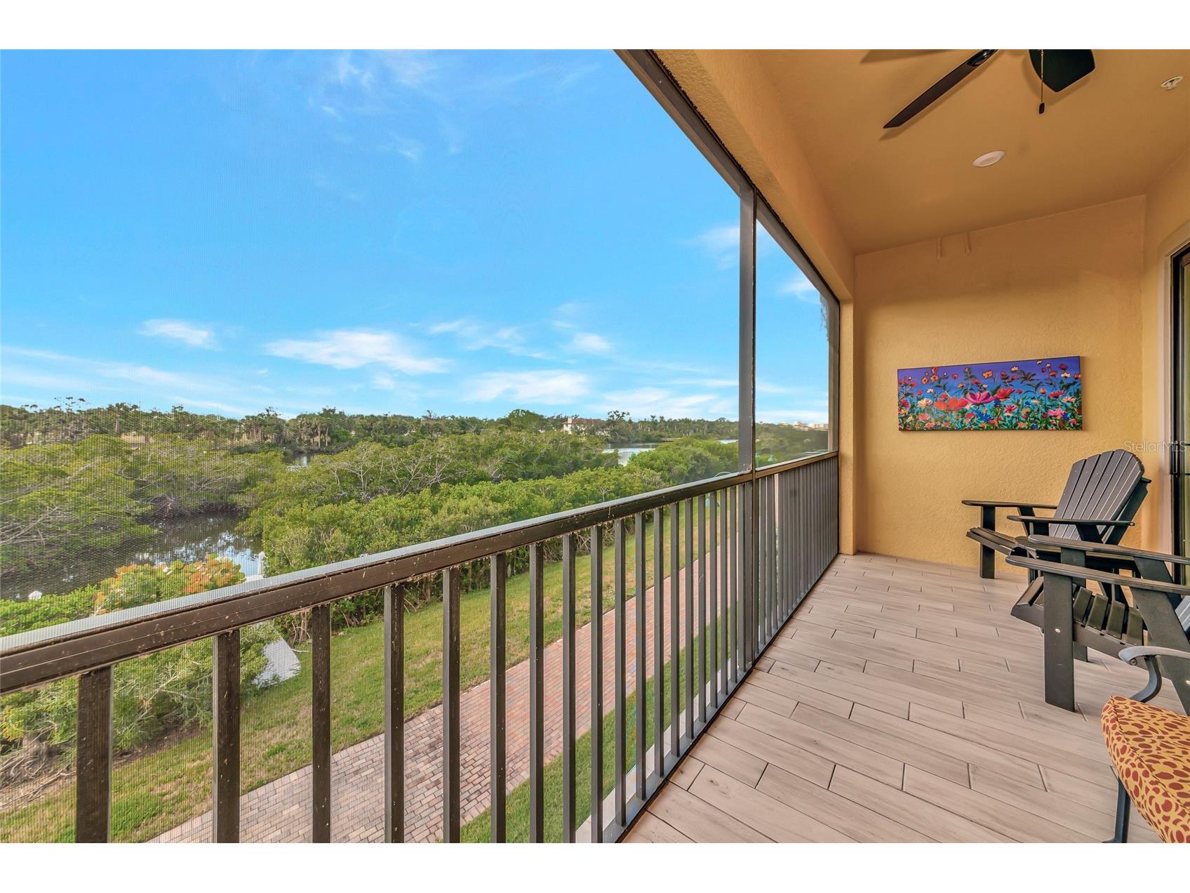 5561 Cannes Circle Sarasota FL 34231 A4652063 image36