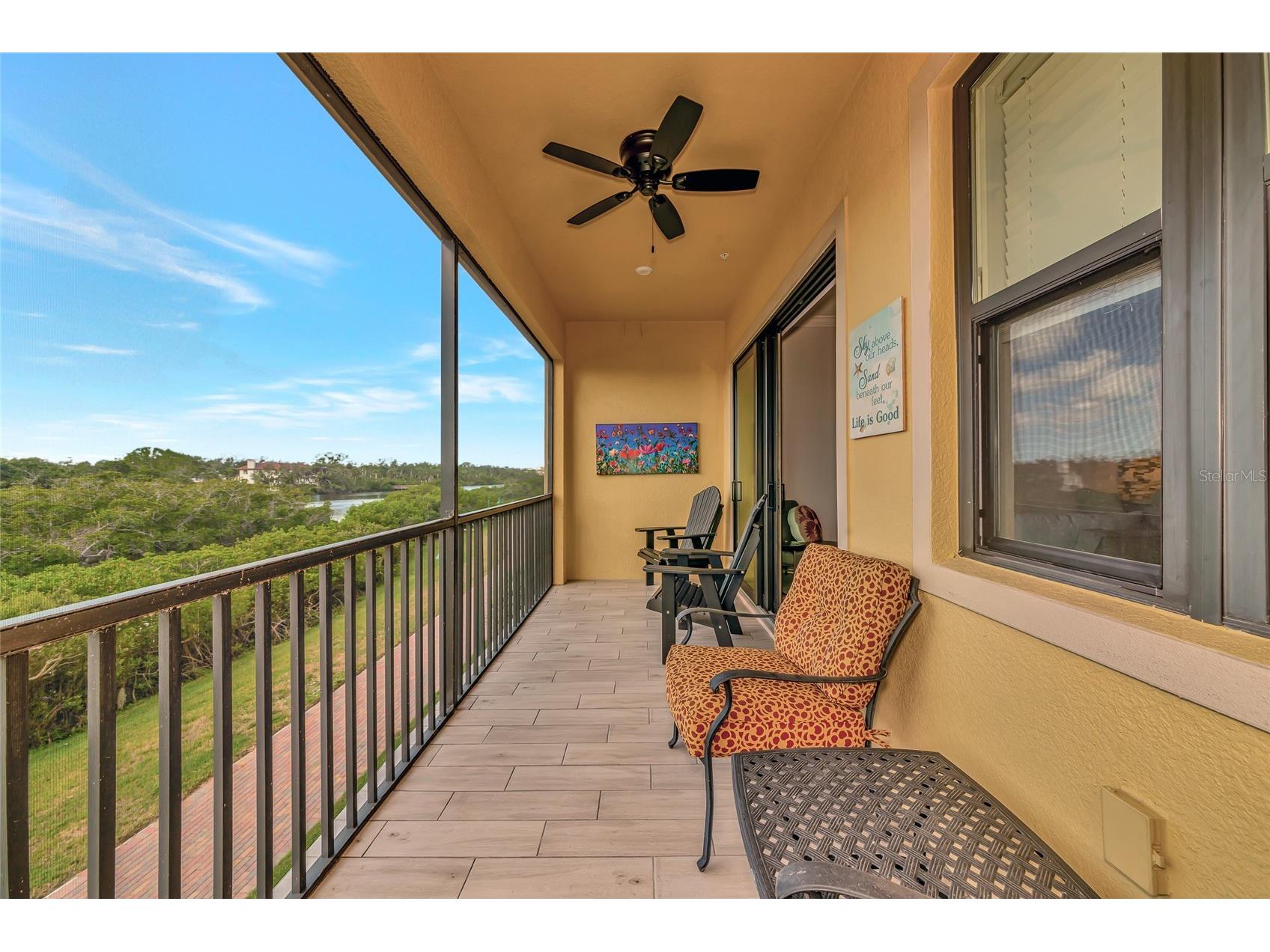 5561 Cannes Circle Sarasota FL 34231 A4652063 image37