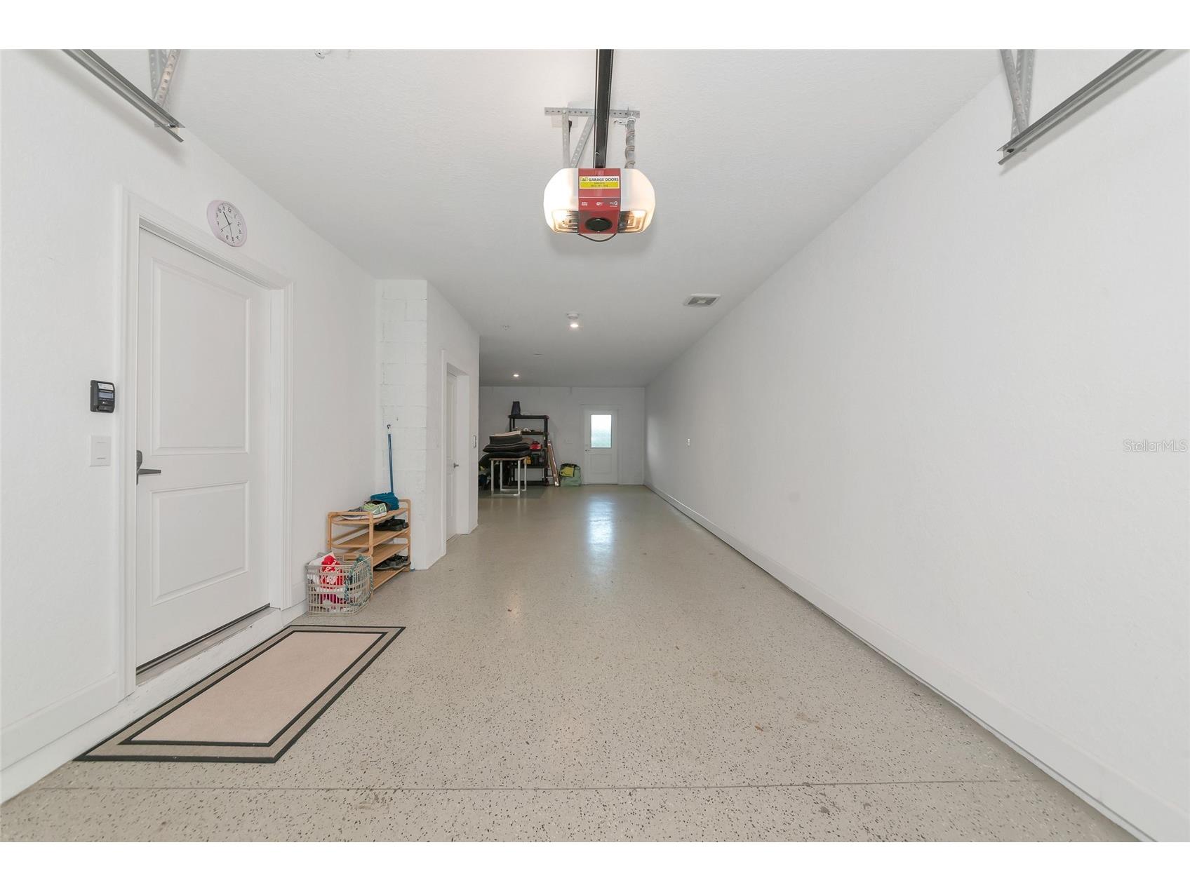 5561 Cannes Circle Sarasota FL 34231 A4652063 image41