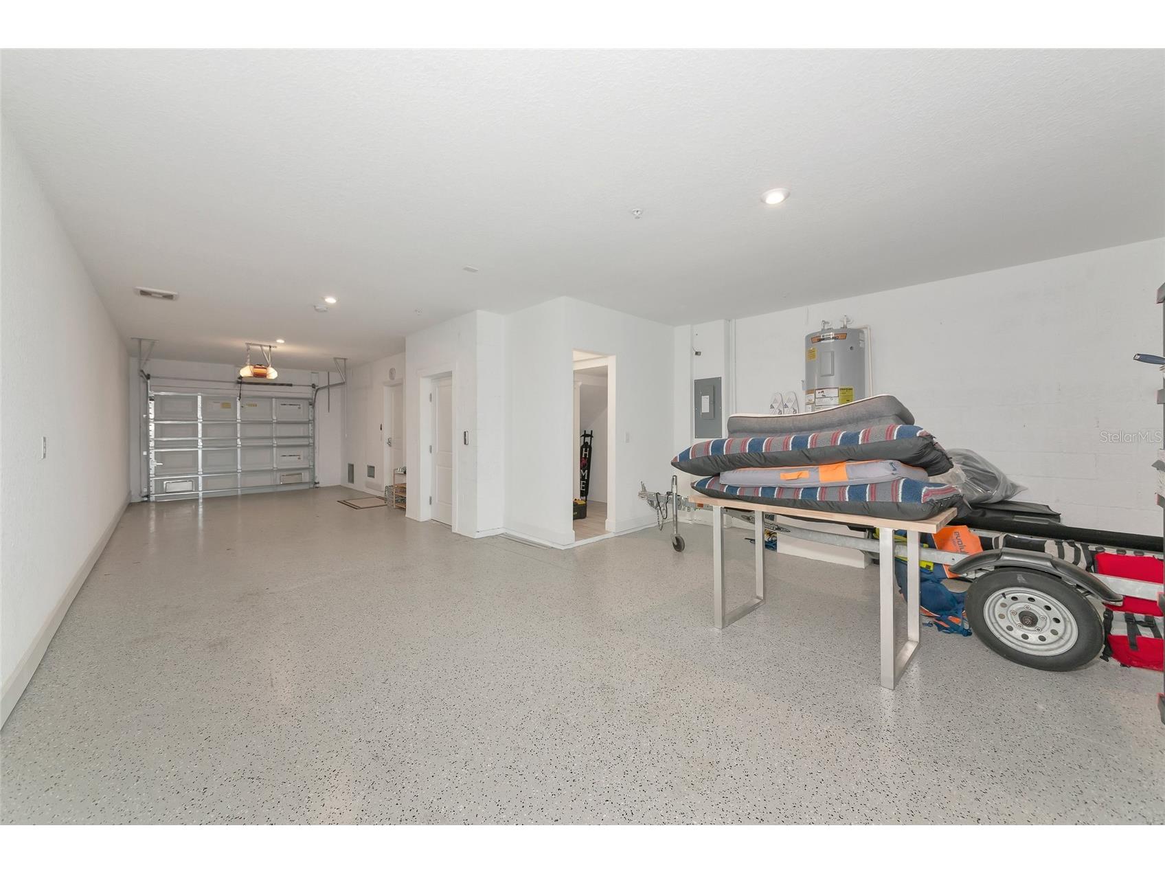 5561 Cannes Circle Sarasota FL 34231 A4652063 image42