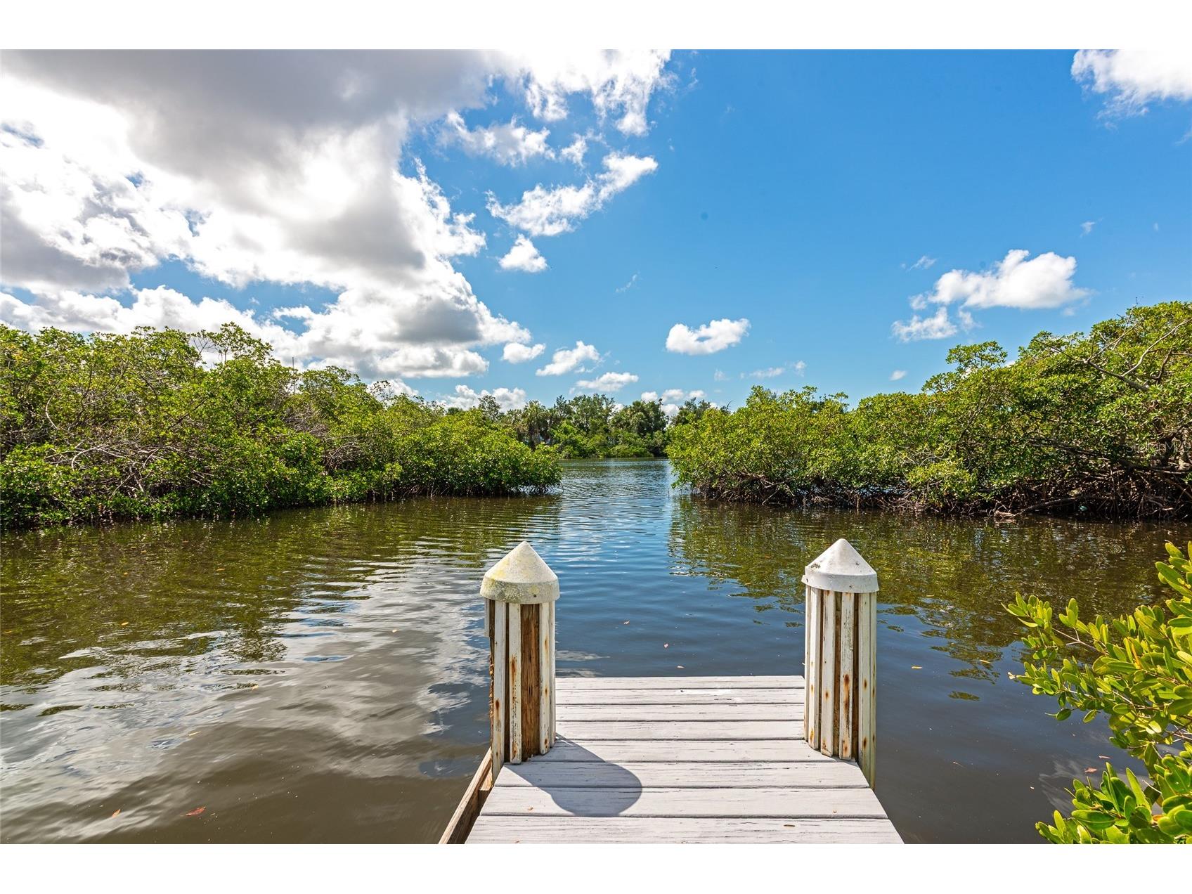 5561 Cannes Circle Sarasota FL 34231 A4652063 image46