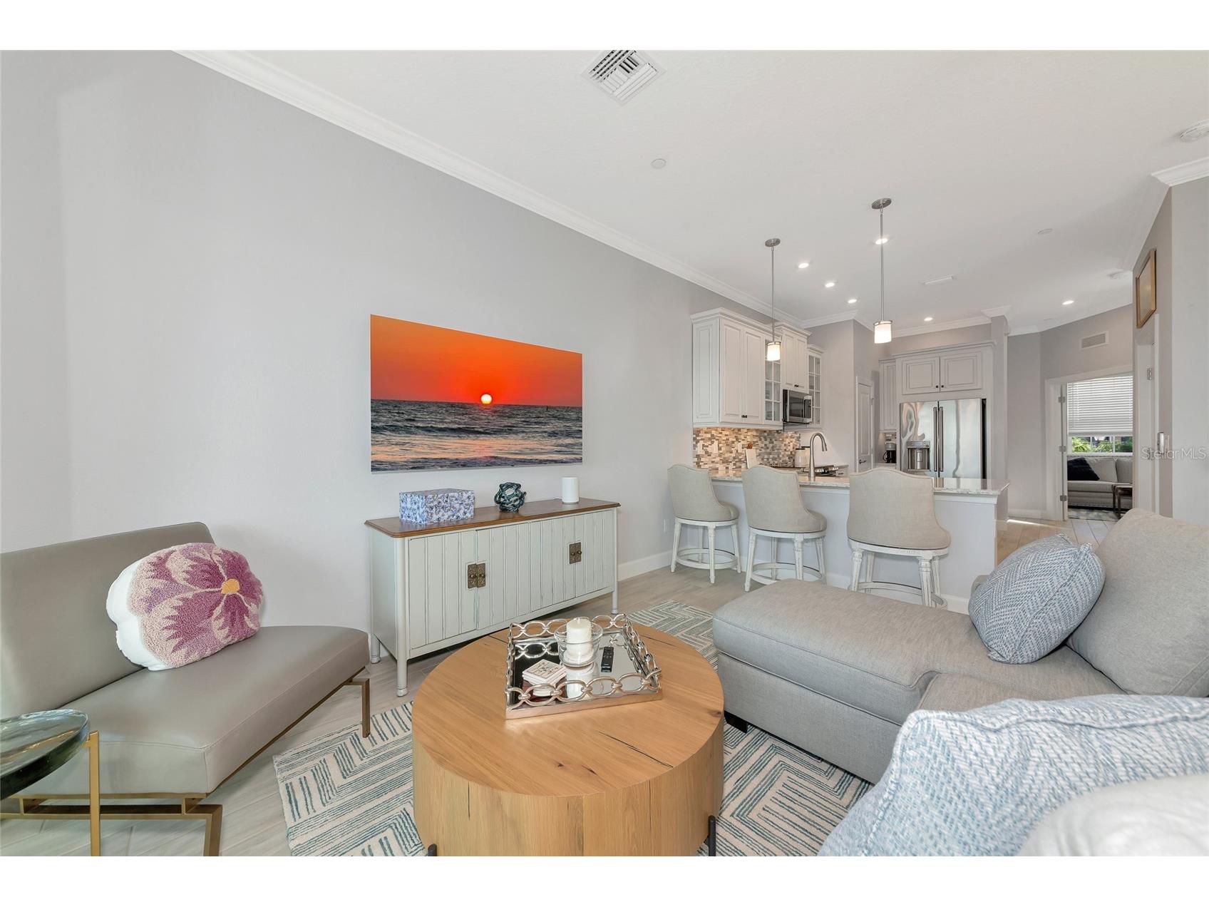 5561 Cannes Circle Sarasota FL 34231 A4652063 image6