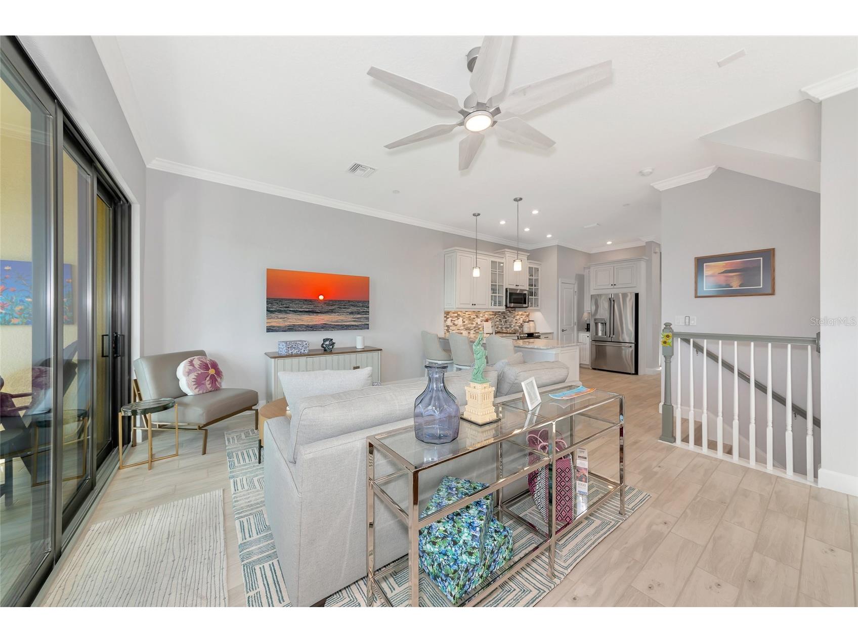 5561 Cannes Circle Sarasota FL 34231 A4652063 image7