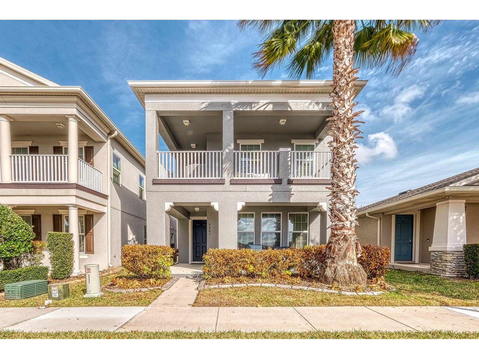 5561 Cypress Hill Road Winter Garden FL 34787 O6383015 image1