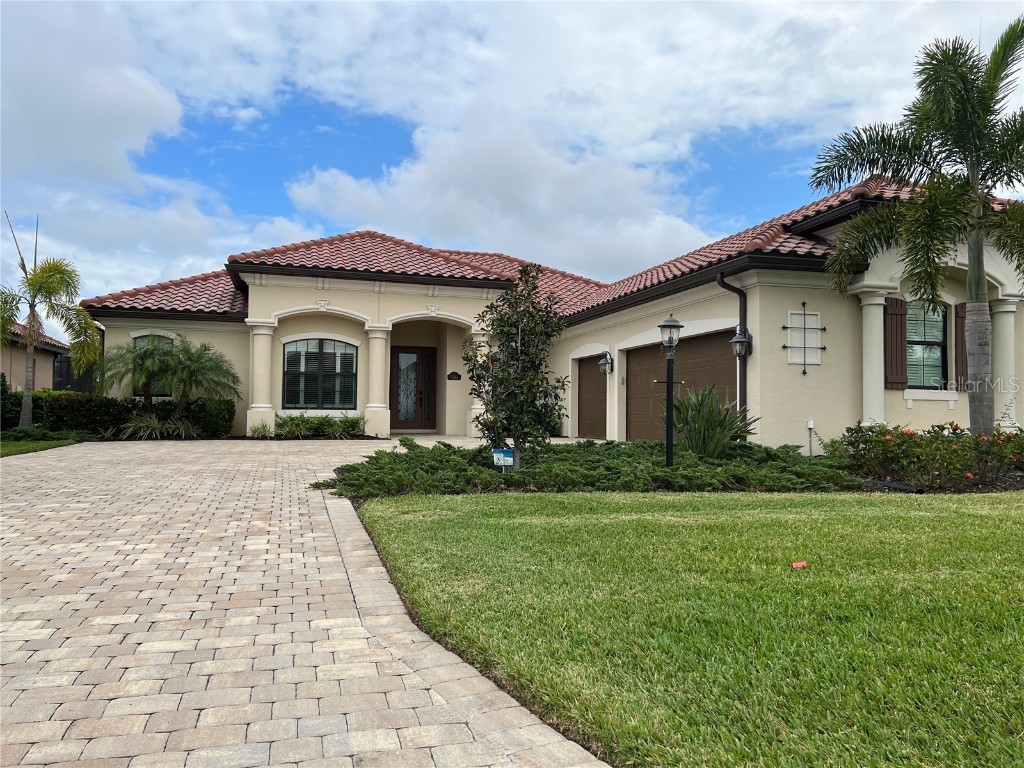 5561 Mulligan Way Bradenton FL 34211 A4604355 image1